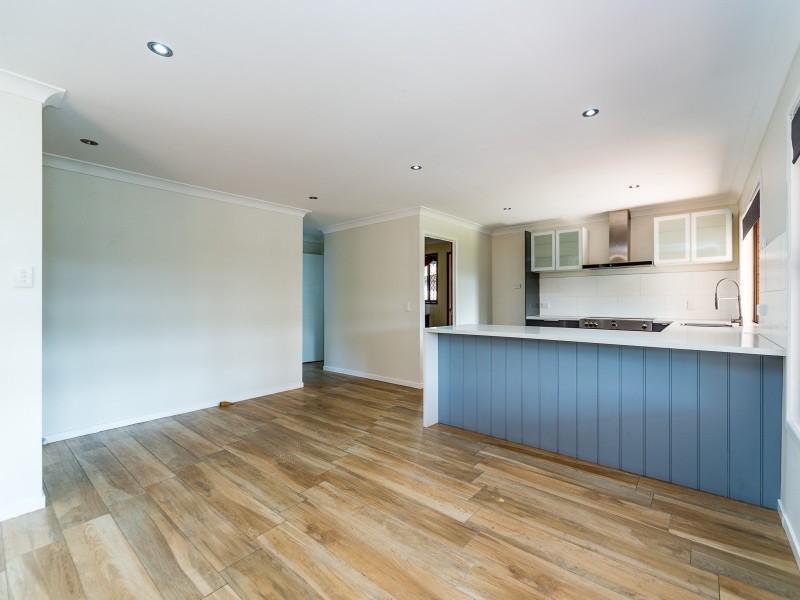 26 Buliti Street, Hope Island QLD 4212