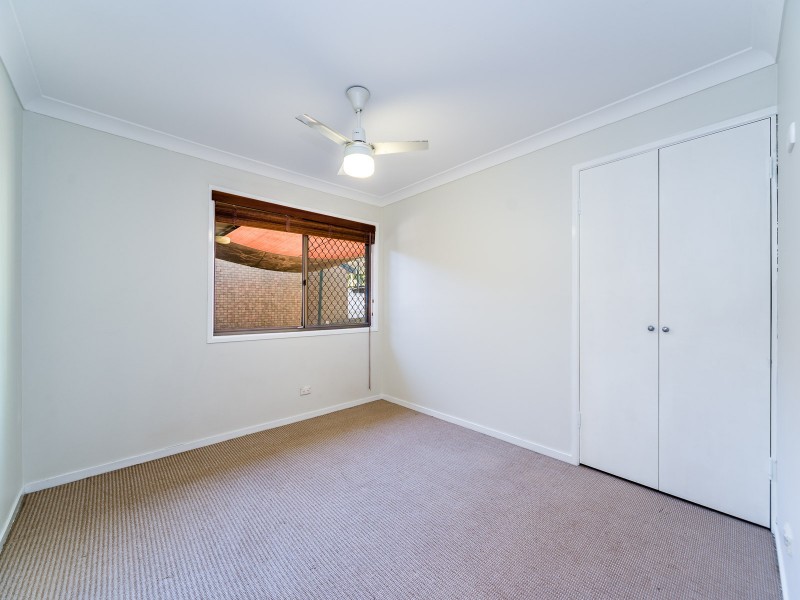 26 Buliti Street, Hope Island QLD 4212