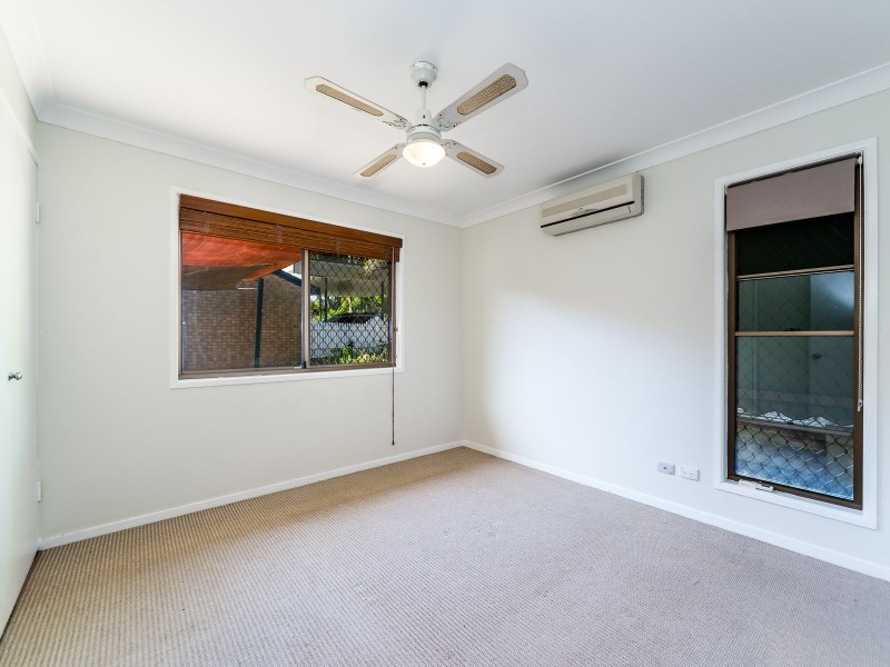 26 Buliti Street, Hope Island QLD 4212