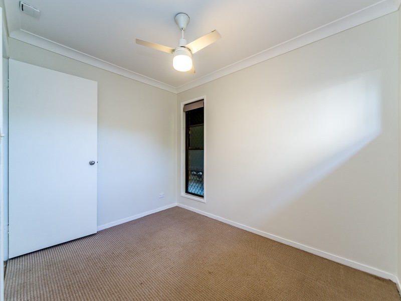 26 Buliti Street, Hope Island QLD 4212