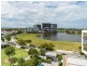 511/41 Harbour Town Drive, Biggera Waters QLD 4216
