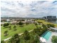 511/41 Harbour Town Drive, Biggera Waters QLD 4216