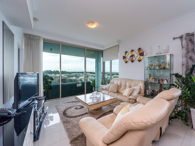 511/41 Harbour Town Drive, Biggera Waters QLD 4216