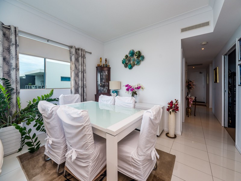 511/41 Harbour Town Drive, Biggera Waters QLD 4216