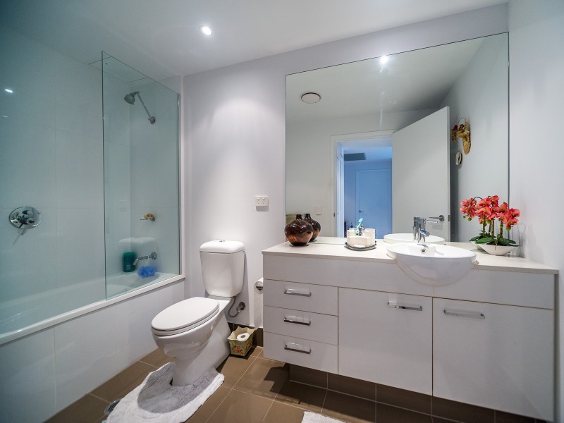 511/41 Harbour Town Drive, Biggera Waters QLD 4216