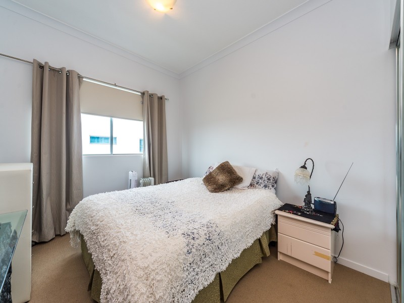 511/41 Harbour Town Drive, Biggera Waters QLD 4216
