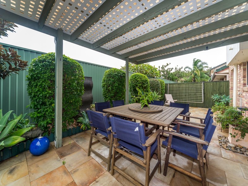 5/284 Oxley Drive, Coombabah QLD 4216