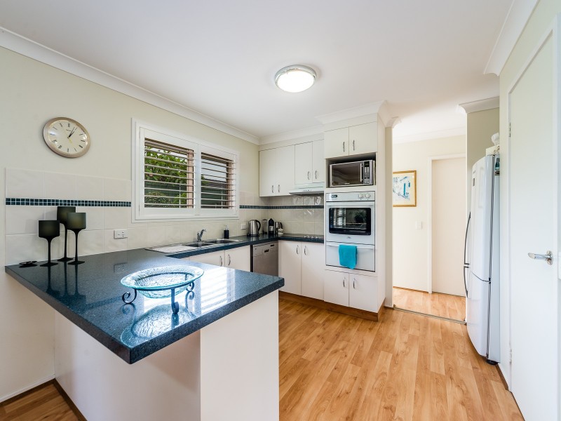 5/284 Oxley Drive, Coombabah QLD 4216