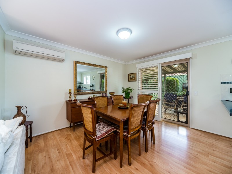 5/284 Oxley Drive, Coombabah QLD 4216