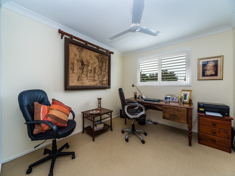 5/284 Oxley Drive, Coombabah QLD 4216