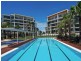 3/154 Musgrave Avenue, Southport QLD 4215