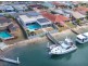 5 Drysdale Place, Paradise Point QLD 4216