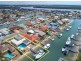 5 Drysdale Place, Paradise Point QLD 4216