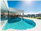 5 Drysdale Place, Paradise Point QLD 4216