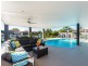 5 Drysdale Place, Paradise Point QLD 4216