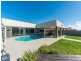 5 Drysdale Place, Paradise Point QLD 4216