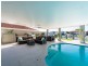 5 Drysdale Place, Paradise Point QLD 4216