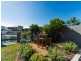 5 Drysdale Place, Paradise Point QLD 4216