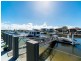 5 Drysdale Place, Paradise Point QLD 4216