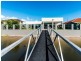 5 Drysdale Place, Paradise Point QLD 4216