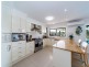 5 Drysdale Place, Paradise Point QLD 4216