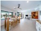 5 Drysdale Place, Paradise Point QLD 4216