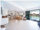5 Drysdale Place, Paradise Point QLD 4216