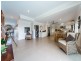 5 Drysdale Place, Paradise Point QLD 4216