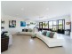 5 Drysdale Place, Paradise Point QLD 4216