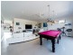 5 Drysdale Place, Paradise Point QLD 4216