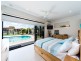 5 Drysdale Place, Paradise Point QLD 4216
