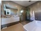 5 Drysdale Place, Paradise Point QLD 4216