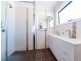 5 Drysdale Place, Paradise Point QLD 4216
