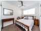 5 Drysdale Place, Paradise Point QLD 4216