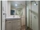 5 Drysdale Place, Paradise Point QLD 4216