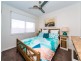 5 Drysdale Place, Paradise Point QLD 4216