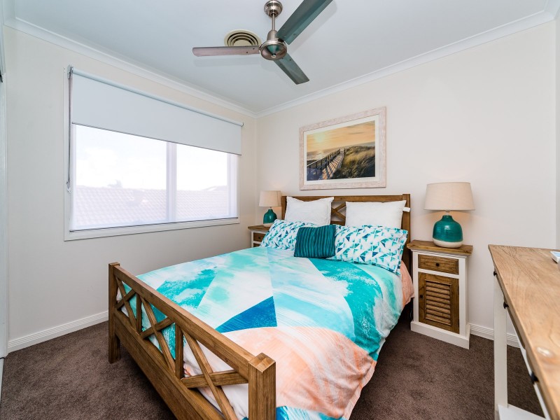 5 Drysdale Place, Paradise Point QLD 4216