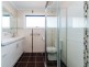 5 Drysdale Place, Paradise Point QLD 4216