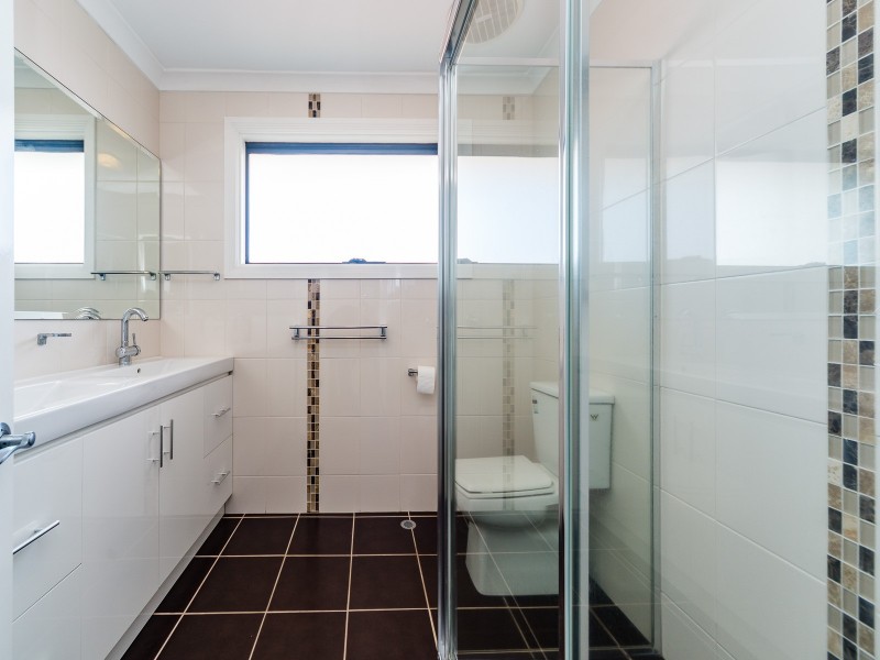 5 Drysdale Place, Paradise Point QLD 4216