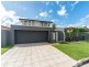5 Drysdale Place, Paradise Point QLD 4216