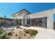 5 Drysdale Place, Paradise Point QLD 4216