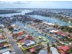 5 Drysdale Place, Paradise Point QLD 4216