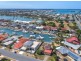 5 Drysdale Place, Paradise Point QLD 4216