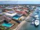 5 Drysdale Place, Paradise Point QLD 4216