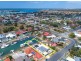 5 Drysdale Place, Paradise Point QLD 4216