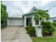 28 Galley Road, Hope Island QLD 4212