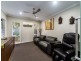 28 Galley Road, Hope Island QLD 4212