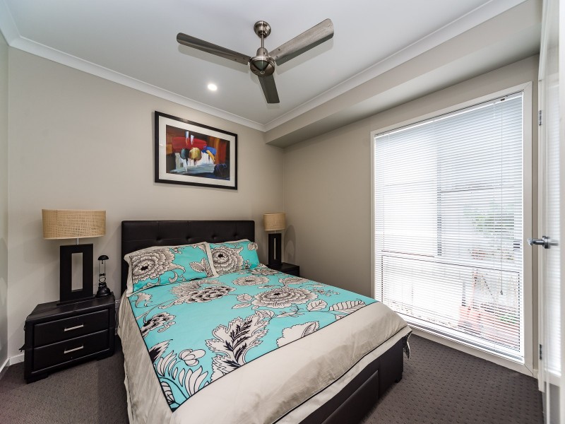 28 Galley Road, Hope Island QLD 4212