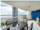 66/21 Bayview Street, Runaway Bay QLD 4216