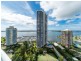 66/21 Bayview Street, Runaway Bay QLD 4216